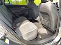 Skoda Superb Combi 1.5 TSI Selection Matrix Navi DAB Gris - thumbnail 9