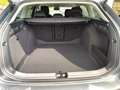 Skoda Superb Combi 1.5 TSI Selection Matrix Navi DAB Gris - thumbnail 16