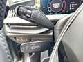 Skoda Superb Combi 1.5 TSI Selection Matrix Navi DAB Gris - thumbnail 12