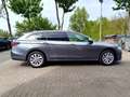 Skoda Superb Combi 1.5 TSI Selection Matrix Navi DAB Gris - thumbnail 6