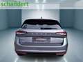 Skoda Superb Combi 1.5 TSI Selection Matrix Navi DAB Gris - thumbnail 3
