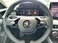 Skoda Superb Combi 1.5 TSI Selection Matrix Navi DAB Gris - thumbnail 10