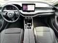 Skoda Superb Combi 1.5 TSI Selection Matrix Navi DAB Gris - thumbnail 7