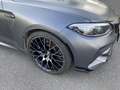 BMW M2 Competition Einzelstück, Carbon M-Performance Pake - thumbnail 5