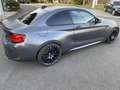 BMW M2 Competition Einzelstück, Carbon M-Performance Pake - thumbnail 3