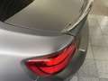 BMW M2 Competition Einzelstück, Carbon M-Performance Pake - thumbnail 10
