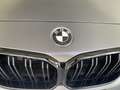 BMW M2 Competition Einzelstück, Carbon M-Performance Pake - thumbnail 6