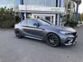 BMW M2 Competition Einzelstück, Carbon M-Performance Pake - thumbnail 1