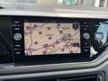 Volkswagen Polo 1.0 TSI Comfortline Airco, Navigatie, Cruise Blanc - thumbnail 22