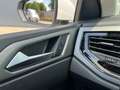 Volkswagen Polo 1.0 TSI Comfortline Airco, Navigatie, Cruise Blanc - thumbnail 16