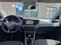 Volkswagen Polo 1.0 TSI Comfortline Airco, Navigatie, Cruise Blanc - thumbnail 2