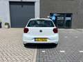 Volkswagen Polo 1.0 TSI Comfortline Airco, Navigatie, Cruise Blanc - thumbnail 7