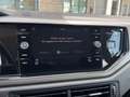 Volkswagen Polo 1.0 TSI Comfortline Airco, Navigatie, Cruise Blanc - thumbnail 3