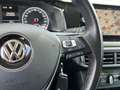 Volkswagen Polo 1.0 TSI Comfortline Airco, Navigatie, Cruise Blanc - thumbnail 19