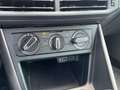 Volkswagen Polo 1.0 TSI Comfortline Airco, Navigatie, Cruise Blanc - thumbnail 24