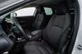 Mazda CX-30 2.0 Skyactiv-G Zenith Safety 2WD 90kW Blanco - thumbnail 13