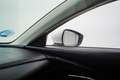 Mazda CX-30 2.0 Skyactiv-G Zenith Safety 2WD 90kW Blanco - thumbnail 33
