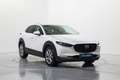 Mazda CX-30 2.0 Skyactiv-G Zenith Safety 2WD 90kW Blanco - thumbnail 3