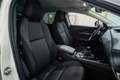 Mazda CX-30 2.0 Skyactiv-G Zenith Safety 2WD 90kW Blanco - thumbnail 15