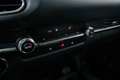 Mazda CX-30 2.0 Skyactiv-G Zenith Safety 2WD 90kW Blanco - thumbnail 26