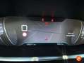 Peugeot 3008 1.2 PureTech S&S Allure 130 Blanc - thumbnail 8