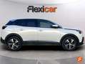 Peugeot 3008 1.2 PureTech S&S Allure 130 Blanc - thumbnail 5