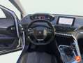 Peugeot 3008 1.2 PureTech S&S Allure 130 Blanc - thumbnail 10