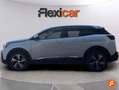Peugeot 3008 1.2 PureTech S&S Allure 130 Blanc - thumbnail 3