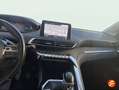 Peugeot 3008 1.2 PureTech S&S Allure 130 Blanc - thumbnail 9