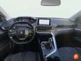 Peugeot 3008 1.2 PureTech S&S Allure 130 Blanc - thumbnail 7