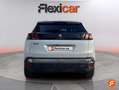 Peugeot 3008 1.2 PureTech S&S Allure 130 Blanc - thumbnail 4