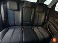 Peugeot 3008 1.2 PureTech S&S Allure 130 Blanc - thumbnail 12