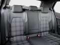 Volkswagen Golf VIII GTI IQ.Light Navi Head-up Keyless TravelAss. Schwarz - thumbnail 4
