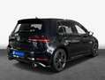 Volkswagen Golf GTI 5p 2.0 tsi Performance 245cv dsg PANO Nero - thumbnail 2