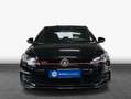 Volkswagen Golf GTI 5p 2.0 tsi Performance 245cv dsg PANO Nero - thumbnail 3
