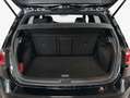 Volkswagen Golf GTI 5p 2.0 tsi Performance 245cv dsg PANO Nero - thumbnail 8