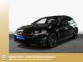Volkswagen Golf GTI 5p 2.0 tsi Performance 245cv dsg PANO Nero - thumbnail 1