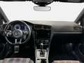 Volkswagen Golf GTI 5p 2.0 tsi Performance 245cv dsg PANO Nero - thumbnail 14
