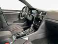 Volkswagen Golf GTI 5p 2.0 tsi Performance 245cv dsg PANO Nero - thumbnail 13