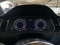 Volkswagen Golf GTI 5p 2.0 tsi Performance 245cv dsg PANO Nero - thumbnail 11