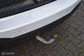 BMW 630 6-serie Gran Turismo 630i High Executive Wit - thumbnail 45