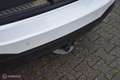 BMW 630 6-serie Gran Turismo 630i High Executive Wit - thumbnail 44