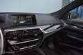 BMW 630 6-serie Gran Turismo 630i High Executive Wit - thumbnail 30