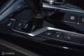 BMW 630 6-serie Gran Turismo 630i High Executive Wit - thumbnail 32