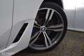 BMW 630 6-serie Gran Turismo 630i High Executive Wit - thumbnail 48