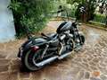 Harley-Davidson Sportster Forty Eight Noir - thumbnail 1