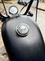 Harley-Davidson Sportster Forty Eight Noir - thumbnail 6