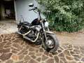 Harley-Davidson Sportster Forty Eight Noir - thumbnail 2