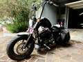 Harley-Davidson Sportster Forty Eight Noir - thumbnail 3