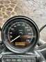Harley-Davidson Sportster Forty Eight Noir - thumbnail 5